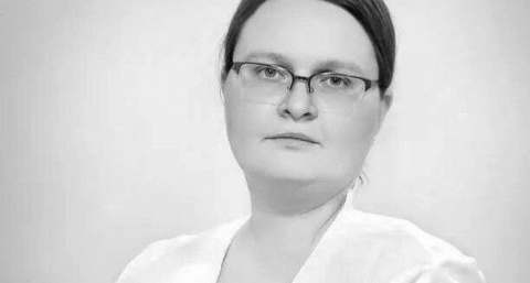 "Она спасала жизни других": нижегородский онколог ушла из жизни в 40 лет