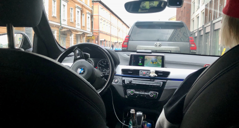Нижегородские должники не отправили своим детям 56 миллионов и за этого потеряли права 