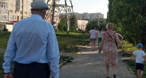 Пенсионер из Нижнего Новгорода неудачно "инвестировал" более 700 тысяч рублей