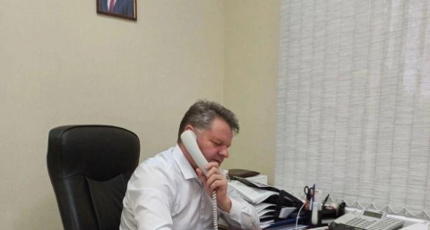 Экс-главу Чкаловска будут судить из-за подписи