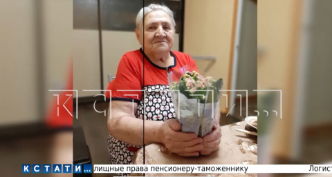 В нижегородском крематории все перепутали и сожгли тело пенсионерки раньше срока