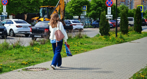 Поймают удачу за хвост: сразу 5 знакам зодиака несказанно повезёт до конца июля