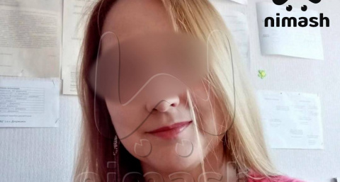 В Дзержинске прохожие нашли тело мертвой женщины в дубовой роще