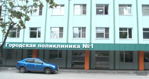 Нижегородцам, имеющим федеральные льготы, важно успеть оформить бесплатное получение медикаментов до 1 октября 2025 года