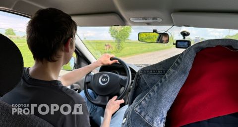 Нижегородец потерял более 30 тысяч, решив поразить всех модным звуком из машины