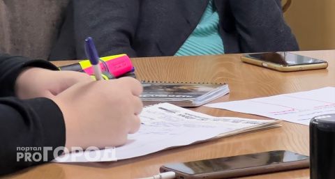 В Нижнем Новгороде мужчины чаще женщин просят деньги за работу, не входящую в их обязанности