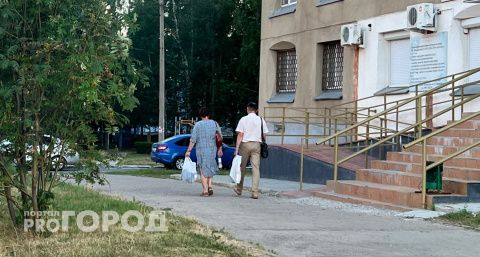 Коснется каждого: россиян ждут масштабные изменения в налоговой системе