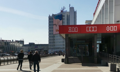 Придется работать всем: россиян отправят на шестидневку уже этой осенью