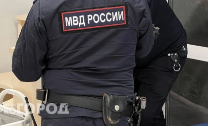13-летний подросток из Сарова отдал мошенникам все деньги с карты матери ради "приза"