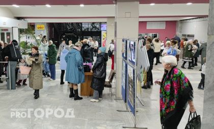 Пожилые россияне получат приятные бонусы в октябре: такого они точно не ожидали