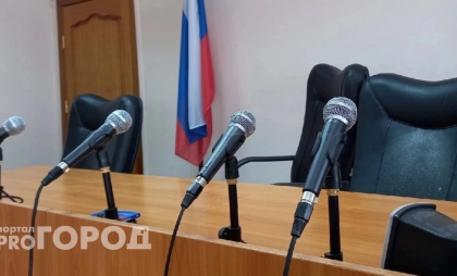 В Нижегородской области жители погибали от отравленного алкоголя: изготовителей отправили в тюрьму   