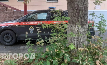 Два нижегородца покупали машину, а в итоге ушли пешком без миллиона и без авто 