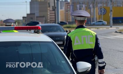 Сказал - и поехал дальше: фразы, после которых инспектор ГАИ не задерживает 
