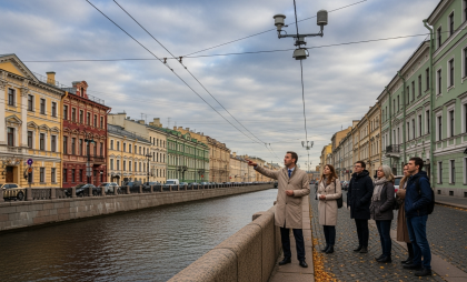 Зима 2025-2026 принесет России испытания, к которым страна не готова: что ждет каждый регион