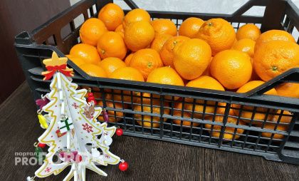 12 дней на счастье: как сделать новогодние каникулы 2025-2026 незабываемыми