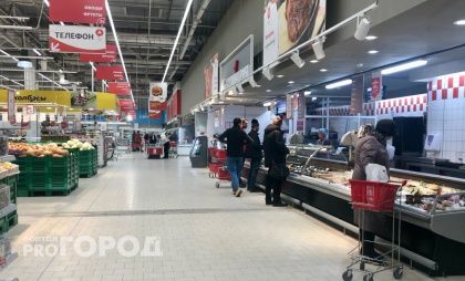 Роскачество назвало черный список конфет - не давайте их детям и не дарите на День учителя 