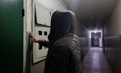Стирать и убираться в квартире теперь придется под угрозой штрафов: жильцам готовят новый запрет ЖКХ