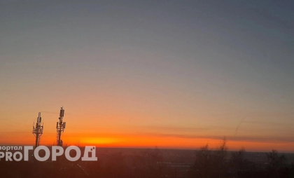 Следком срочно вмешался: волна атак принесла новые жертвы в Нижегородской области и других субъектах 
