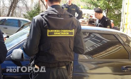 8-летний мальчик вернулся к отцу после года скитаний: его нашли в Арзамасском районе