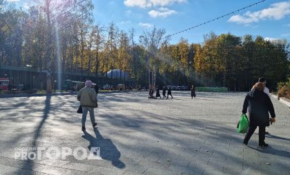 Двухнедельные сказки по телефону оставили нижегородку без 6 миллионов рублей
