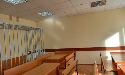 Водоканал в Нижнем Новгороде оказался на грани разорения из-за действий нечестного гендиректора: ущерб превысил 12 миллионов
