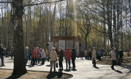 Впервые в истории: россиян ждут 12-дневные каникулы - официальное заявление от Минтруда