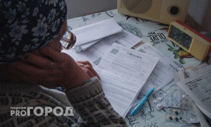 Все встало на свои места: что управляющая компания обязана ремонтировать за свой счет