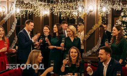 Роковая ошибка: 3 цвета, которые погасят вашу удачу в год Лошади 2026