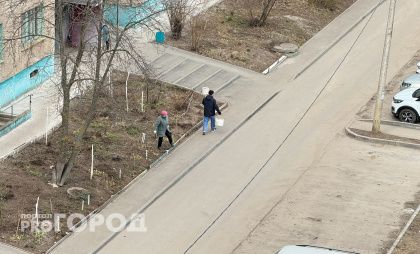 В Казани поймали жителя Башкирии, который унес деньги двух старушек из Нижегородской области