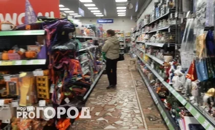 Убирают самые стойкие пятна за одну стирку: выбираю только эти пятновыводители в FixPrice – восхищают ценой и качеством
