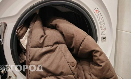 Трясется и прыгает: 5 частых ошибок при загрузке белья в стиральную машину 