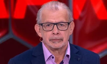 "Финал СВО близится": талантливый математик-пророк установил точную дату и назвал победителя