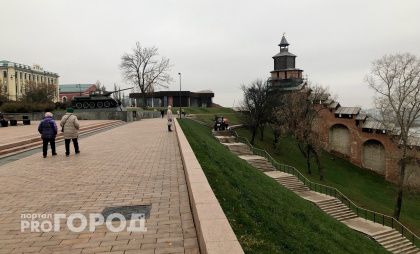 В Нижегородской области появилась еще одна "мать-героиня"