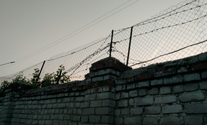 Суд наказал девятерых нижегородцев за 4-летнее подпольные казино