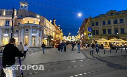 Индия поможет Нижнему Новгороду готовить IT-специалистов