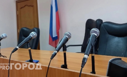 Житель Ардатовского района устроил смертельный бой с братом жены