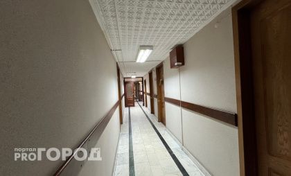 Суд вынес приговор бизнесмену из Арзамаса, который продал чужой дом и присвоил участок