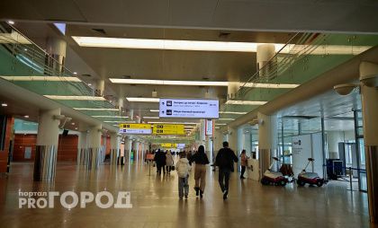 Решение принято для всех: россиян ждет шестидневная рабочая неделя в этом месяце