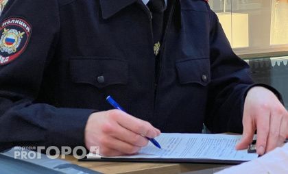 Турагент из Нижнего Новгорода под домашним арестом продолжала махинации