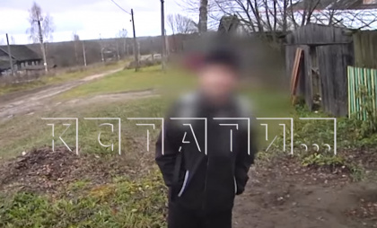 Школьница подверглась буллингу в школе Нижнего Новгорода, а родители обидчиков поддерживали травлю