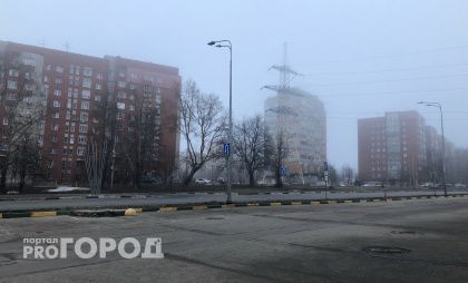 Нижний Новгород оказался в топе городов с самыми большими скидками на "вторичку"