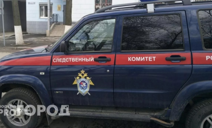 Следователи разоблачили издевательства школьников над сверстницей в Уренском районе