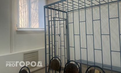 Онколога семеновской больницы, оскандалившегося с физраствором, могут выпустить раньше времени