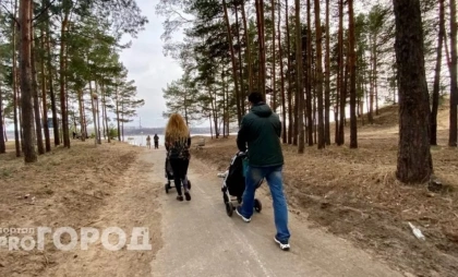 Kundalik yangilanishlar bilan HD porno