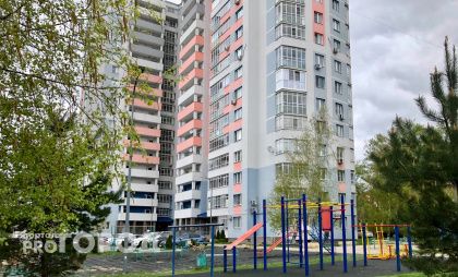 В Госдуме предупредили, какая вредная привычка может опустошить карманы нижегородцев