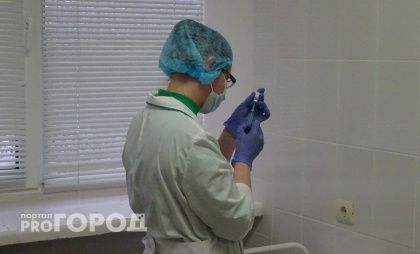 Новый российский препарат для лечения ожирения у подростков начали тестировать в Нижнем Новгороде