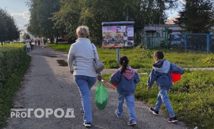 Красивые, но забытые русские имена для детей: они дарят защиту и счастье своим носителям