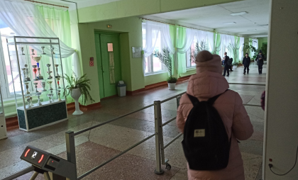 После травли 13-летней школьницы в Нижегородской области запустили программу по борьбе с буллингом