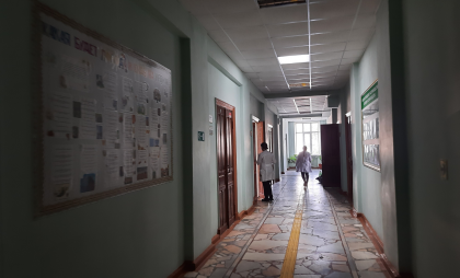 Шанс поступить в нижегородский вуз может стать больше