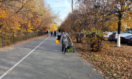 Штрафы и не только: россиян начнут массово наказывать за детские коляски в подъездах — соседи уже жалуются